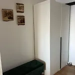 Apartmán Black Forest Vista - Pool Sauna Tennis Schonach im Schwarzwald