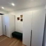 Black Forest Vista - Pool Sauna Tennis Apartmán *