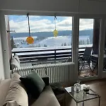 Black Forest Vista - Pool Sauna Tennis *