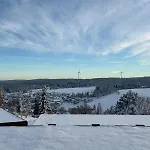 Black Forest Vista - Pool Sauna Tennis * Schonach im Schwarzwald