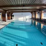 Black Forest Vista - Pool Sauna Tennis Schonach im Schwarzwald