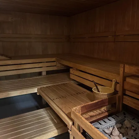 Black Forest Vista - Pool Sauna Tennis Lägenhet Schonach im Schwarzwald
